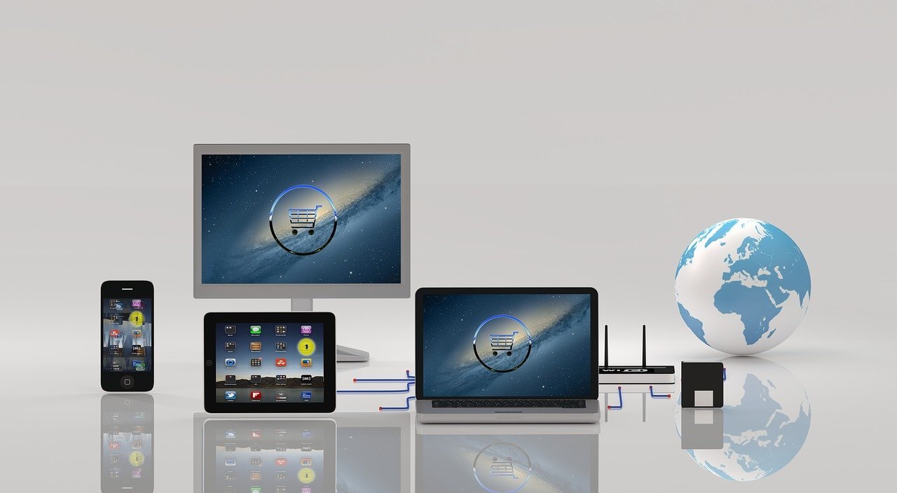 Agenzia di Web Marketing a Bologna - Studio Masi