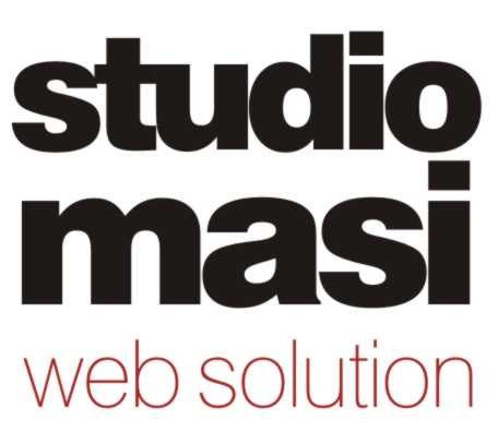 Realizzazione siti web a Bologna