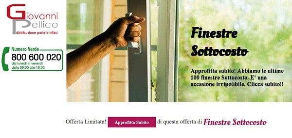 Realizzazione siti web a Bologna