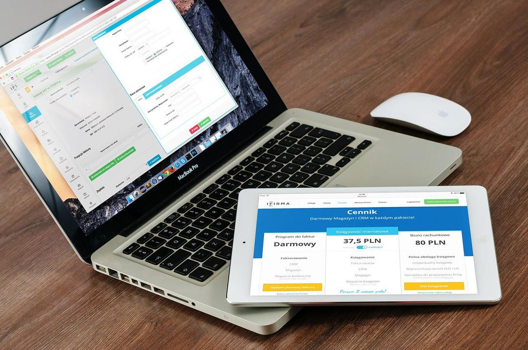 Consulenza web marketing Studio Masi