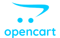 sito e-commerce