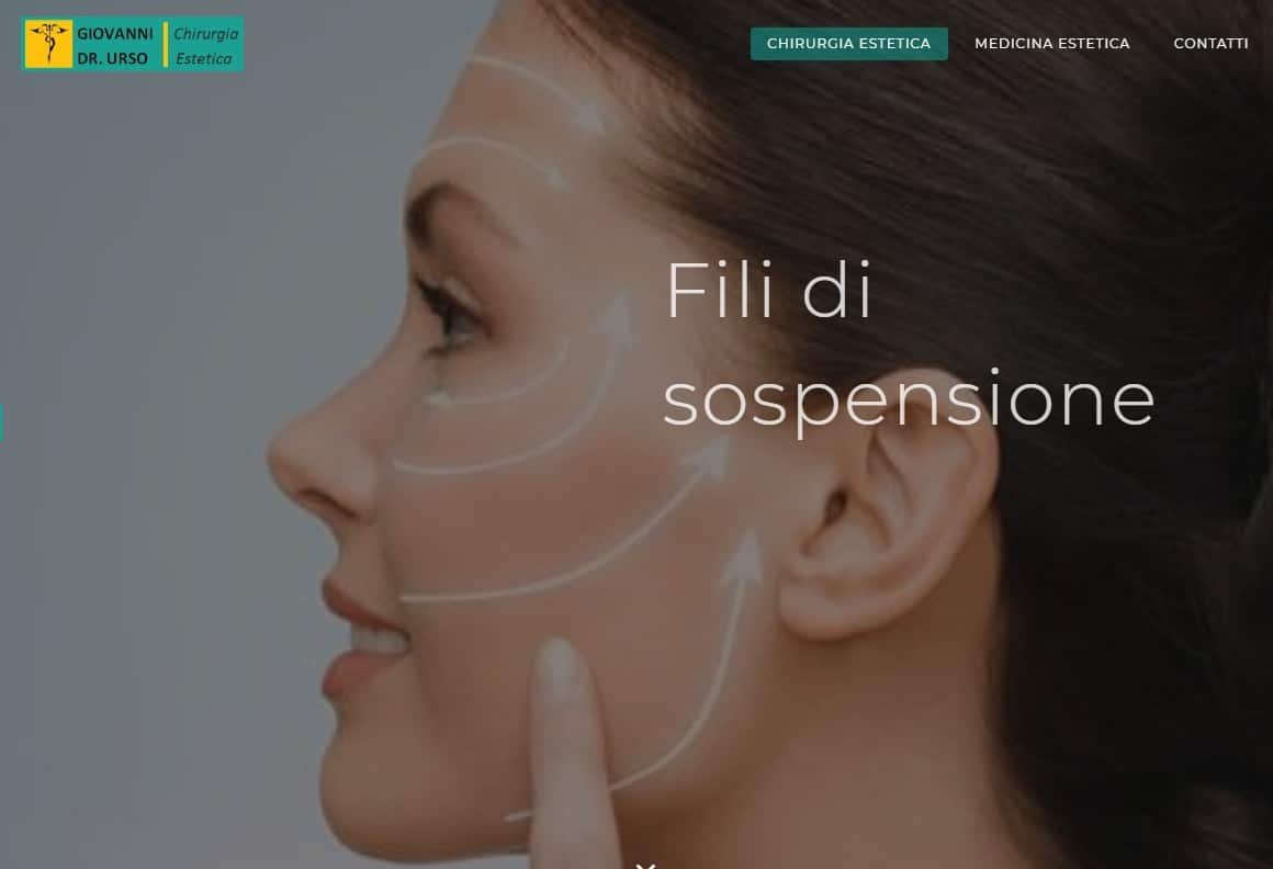 Realizzazione siti web a Bologna