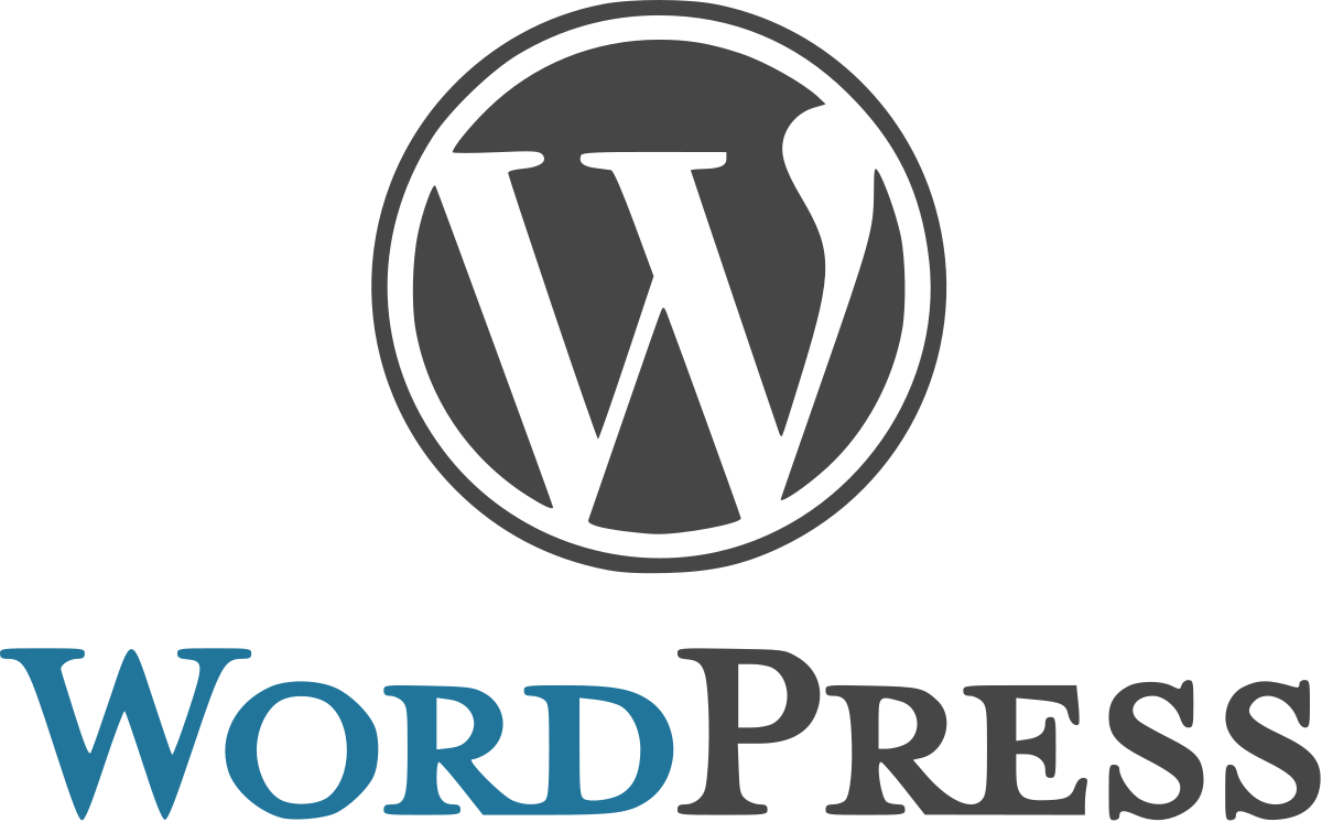 Siti Professionali Wordpress