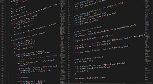link building