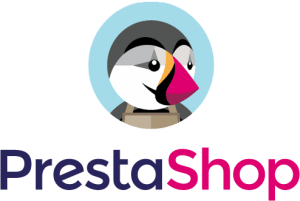 sito e-commerce