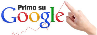 Agenzia di Web Marketing a Bologna