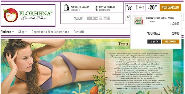 Realizzazione siti web a Bologna