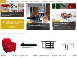Realizzazione siti web Bologna