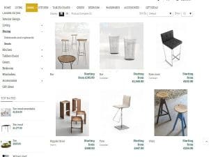 Realizzazione siti web Bologna