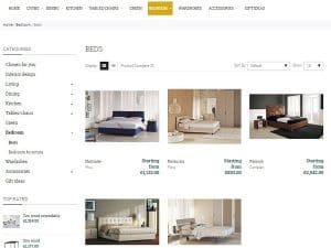 Realizzazione siti web Bologna