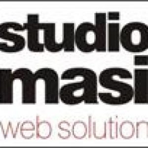 Realizzazione siti web Bologna