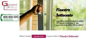 Realizzazione siti web Bologna