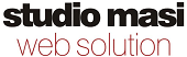 masi web solution logo per cuterank