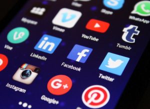Specialista Campagne Social a {BO}