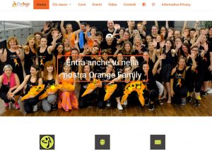 Realizzazione siti web Bologna