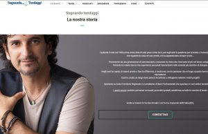 Realizzazione siti web Bologna