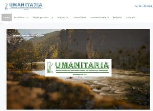 Realizzazione siti web Bologna