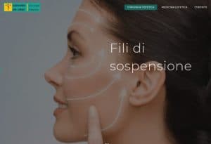 Realizzazione siti web Bologna