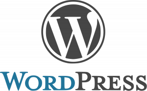 Siti Professionali WordPress