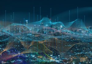 Realizzazione siti web Bologna