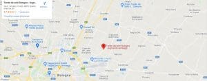 Realizzazione siti web Bologna