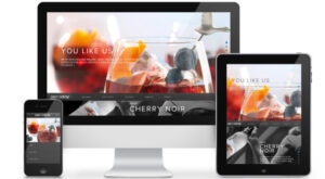 Freelance Web Designer Bologna – Creazione Siti Web Professionali WordPress