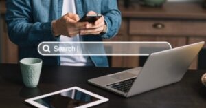 realizzazione siti web professionali