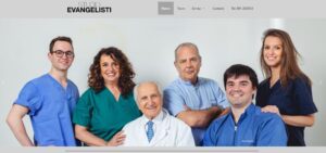 Agenzia Web Marketing