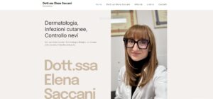 realizzazione siti web professionali