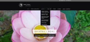 Agenzia Web Marketing