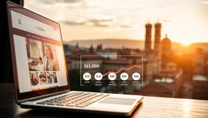 Creazione siti web Bologna