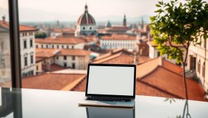 Creazione siti web Bologna