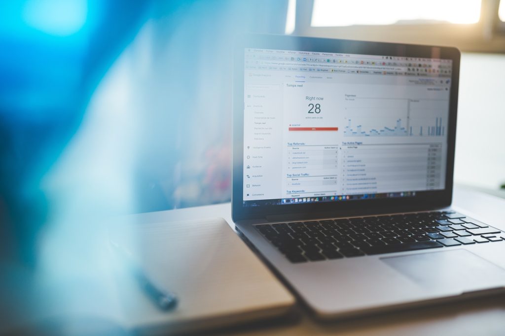 Creazione siti web a Bologna